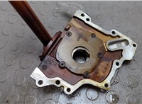  Насос масляный Seat Ibiza 4 2008-2015 20694255 #3