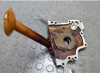  Насос масляный Seat Ibiza 4 2008-2015 20694255 #4