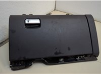 95855209500 Бардачок (вещевой ящик) Porsche Cayenne 2010-2018 20694270 #1