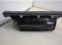 95855209500 Бардачок (вещевой ящик) Porsche Cayenne 2010-2018 20694270 #2