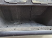 95855209500 Бардачок (вещевой ящик) Porsche Cayenne 2010-2018 20694270 #3