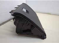 95855209500 Бардачок (вещевой ящик) Porsche Cayenne 2010-2018 20694270 #4