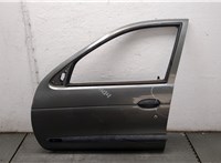 7700834345 Стеклоподъемник механический Renault Megane 1996-2002 11548125 #1