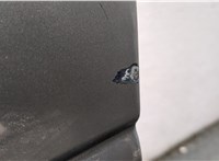 7700834345 Стеклоподъемник механический Renault Megane 1996-2002 11548125 #3