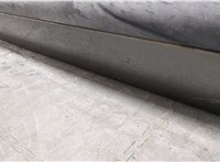 7700834345 Стеклоподъемник механический Renault Megane 1996-2002 11548125 #4