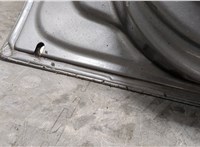 7700834345 Стеклоподъемник механический Renault Megane 1996-2002 11548125 #6