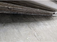 7700834345 Стеклоподъемник механический Renault Megane 1996-2002 11548125 #7