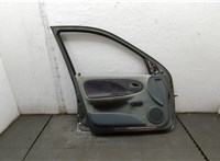 7700834345 Стеклоподъемник механический Renault Megane 1996-2002 11548125 #8