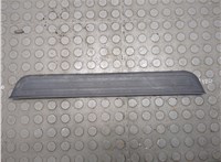  Накладка подножки Hyundai Elantra 2015-2020 20694282 #1