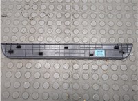  Накладка подножки Hyundai Elantra 2015-2020 20694282 #2