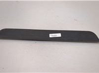 85873F3000 Накладка подножки Hyundai Elantra 2015-2020 20694282 #4
