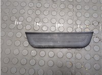  Накладка подножки Hyundai Elantra 2015-2020 20694290 #1