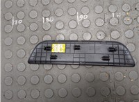  Накладка подножки Hyundai Elantra 2015-2020 20694290 #3