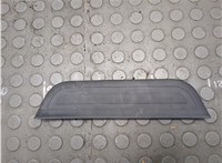  Накладка подножки Hyundai Elantra 2015-2020 20694294 #1