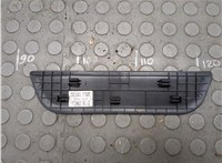  Накладка подножки Hyundai Elantra 2015-2020 20694294 #2