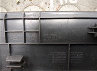  Накладка подножки Hyundai Elantra 2015-2020 20694294 #3