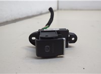 95861325100 Кнопка стояночного тормоза (ручника) Porsche Cayenne 2010-2018 20694307 #1