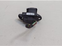 95861325100 Кнопка стояночного тормоза (ручника) Porsche Cayenne 2010-2018 20694307 #2