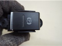 95861325100 Кнопка стояночного тормоза (ручника) Porsche Cayenne 2010-2018 20694307 #3