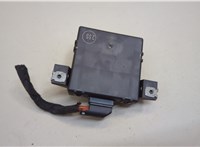  Блок комфорта Porsche Cayenne 2010-2018 20694317 #3