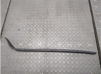  Молдинг стекла (лобовое) Volvo S90 2016-2020 20694319 #1