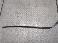  Молдинг стекла (лобовое) Volvo S90 2016-2020 20694319 #2