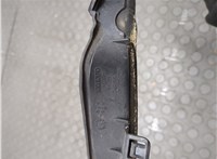  Молдинг стекла (лобовое) Volvo S90 2016-2020 20694319 #3