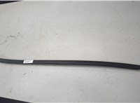 31689032 Молдинг стекла (лобовое) Volvo S90 2016-2025 20694319 #4