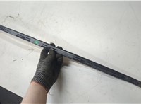 31689032 Молдинг стекла (лобовое) Volvo S90 2016-2025 20694319 #5