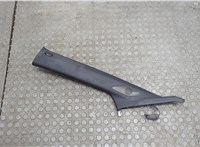 89A867233D Обшивка стойки Audi Q4 E-tron 2021-2025 20694323 #1