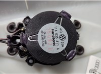 89A867233D Обшивка стойки Audi Q4 E-tron 2021-2025 20694323 #4