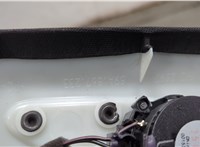 89A867233D Обшивка стойки Audi Q4 E-tron 2021-2025 20694323 #5