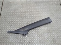  Обшивка стойки Audi Q4 E-tron 2021-2025 20694328 #1