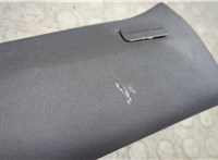  Обшивка стойки Audi Q4 E-tron 2021-2025 20694328 #2