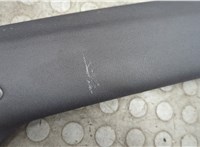  Обшивка стойки Audi Q4 E-tron 2021-2025 20694328 #3