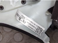  Обшивка стойки Audi Q4 E-tron 2021-2025 20694328 #4