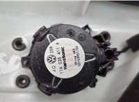  Обшивка стойки Audi Q4 E-tron 2021-2025 20694328 #5