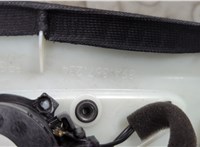  Обшивка стойки Audi Q4 E-tron 2021-2025 20694328 #6