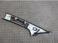  Обшивка стойки Audi Q4 E-tron 2021-2025 20694328 #7