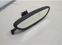  Зеркало салона Porsche Cayenne 2010-2018 20694329 #1