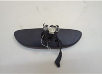  Зеркало салона Porsche Cayenne 2010-2018 20694329 #2