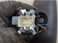  Зеркало салона Porsche Cayenne 2010-2018 20694329 #3