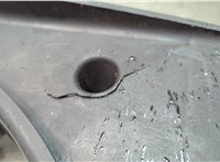 1341334 Вентилятор радиатора Opel Tigra 2004-2009 20694330 #3