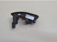  Пластик (обшивка) салона Porsche Cayenne 2010-2018 20694340 #2