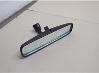  Зеркало салона Ford F-150 1996-2004 20694354 #1