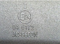  Зеркало салона Ford F-150 1996-2004 20694354 #3