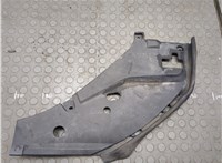  Накладка замка капота Volvo S90 2016-2020 20694356 #1
