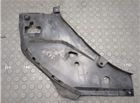  Накладка замка капота Volvo S90 2016-2020 20694356 #2