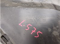  Накладка замка капота Volvo S90 2016-2020 20694356 #3