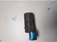 66206989069 Датчик парктроника BMW X5 E53 2000-2006 20694421 #1